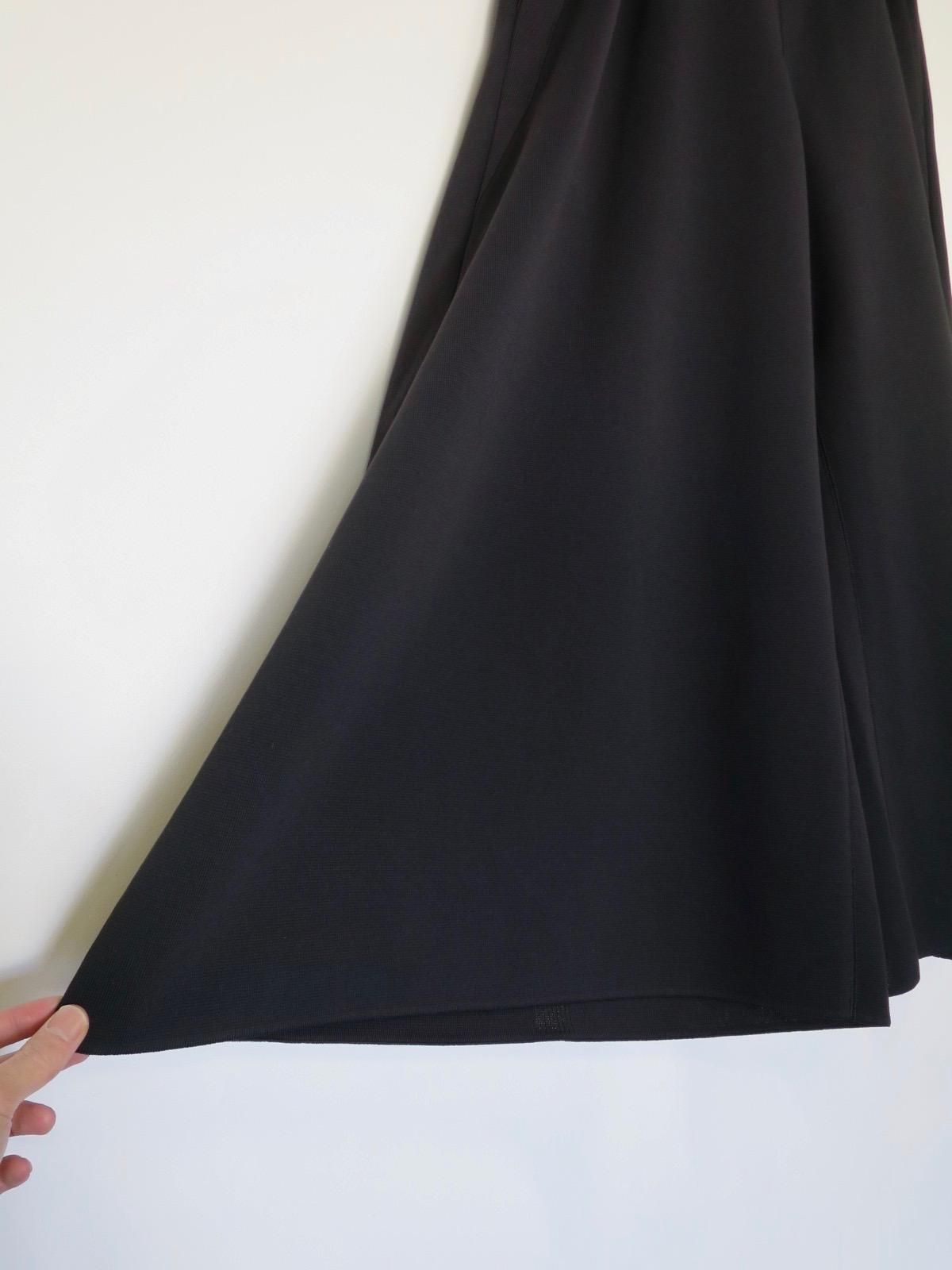 CFCLブラック　サイズ1 CFCL Official Online Store