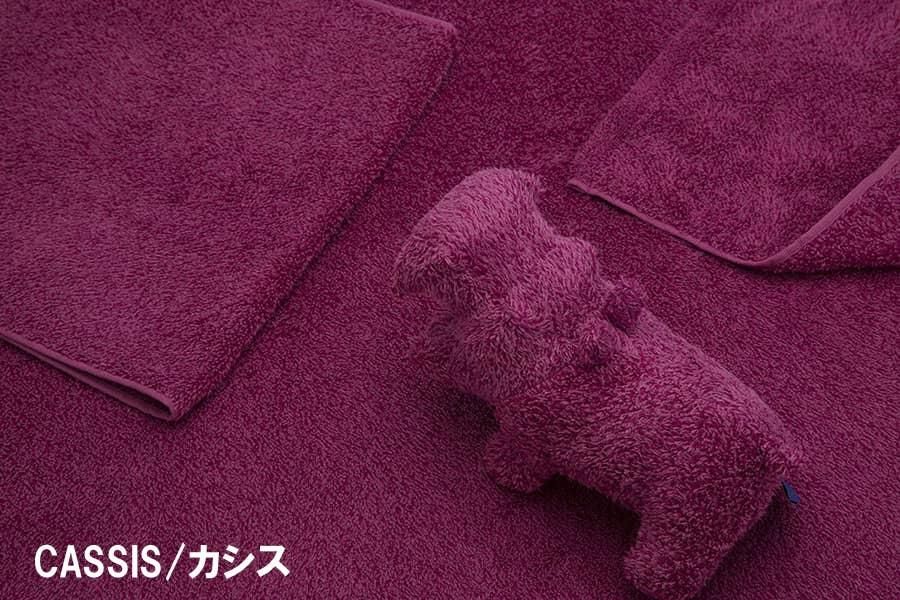 Hippopotamus(ヒポポタマス)の通販 - Seltie セルティ