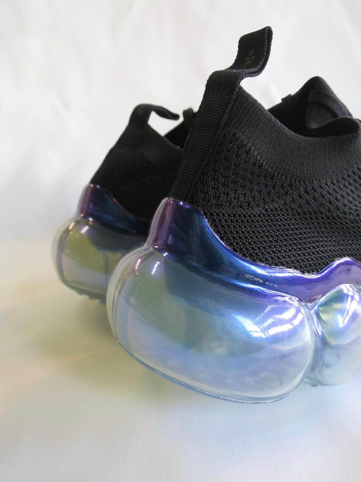 grounds(グラウンズ)の通販 - Seltie セルティ