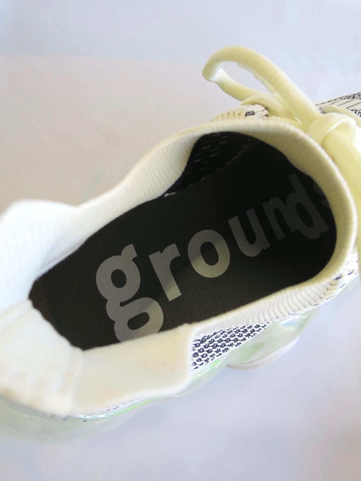 grounds(グラウンズ)の通販 - Seltie セルティ grounds(グラウンズ)の通販 - Seltie セルティ