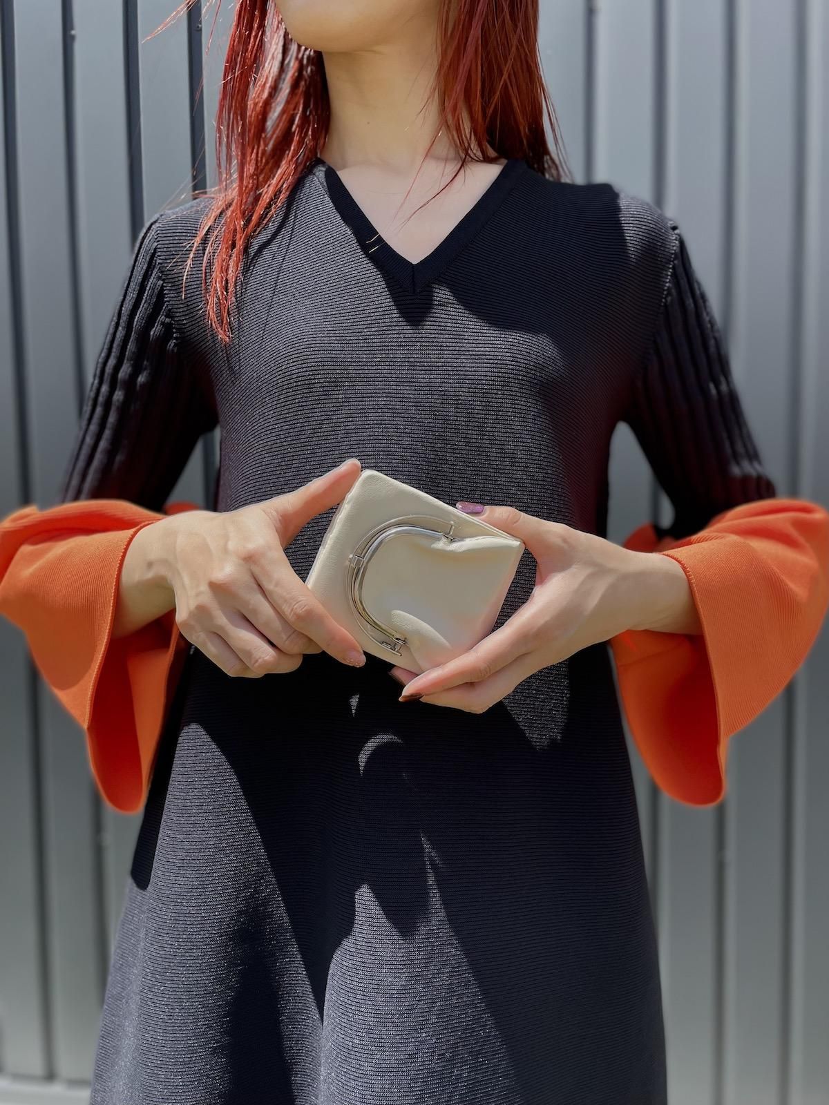 小物 ED ROBERT JUDSON ED ROBERT JUDSON(エドロバートジャドソン)の通販 - Seltie セルティ