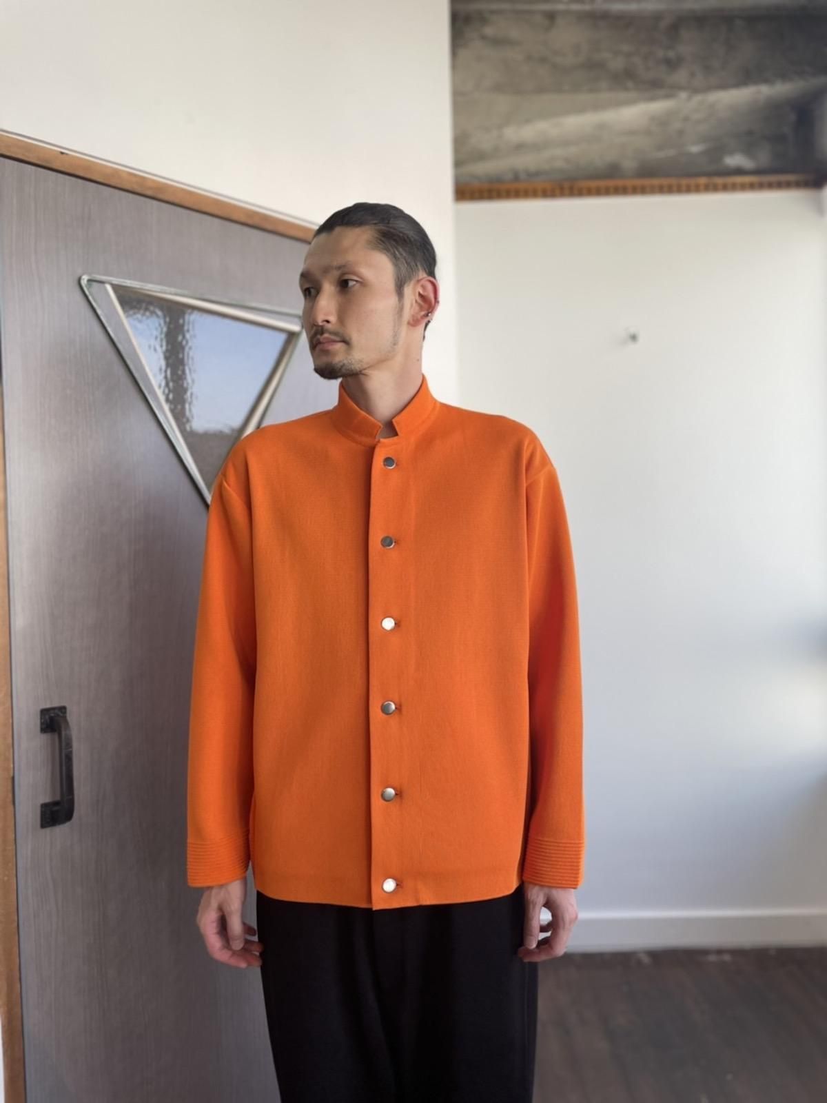 CFCL(シーエフシーエル)の通販 - Seltie セルティ