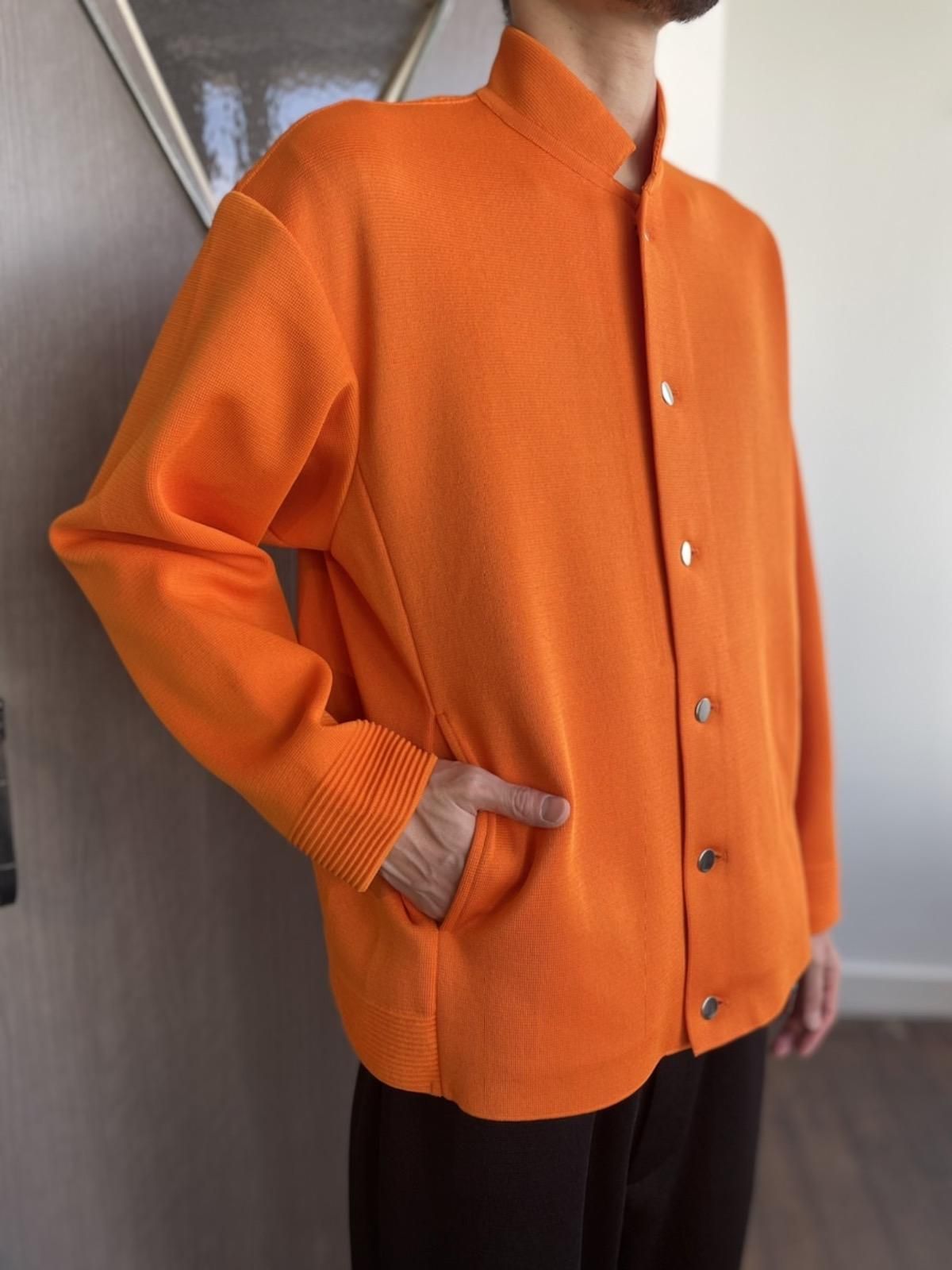 CFCL(シーエフシーエル)の通販 - Seltie セルティ