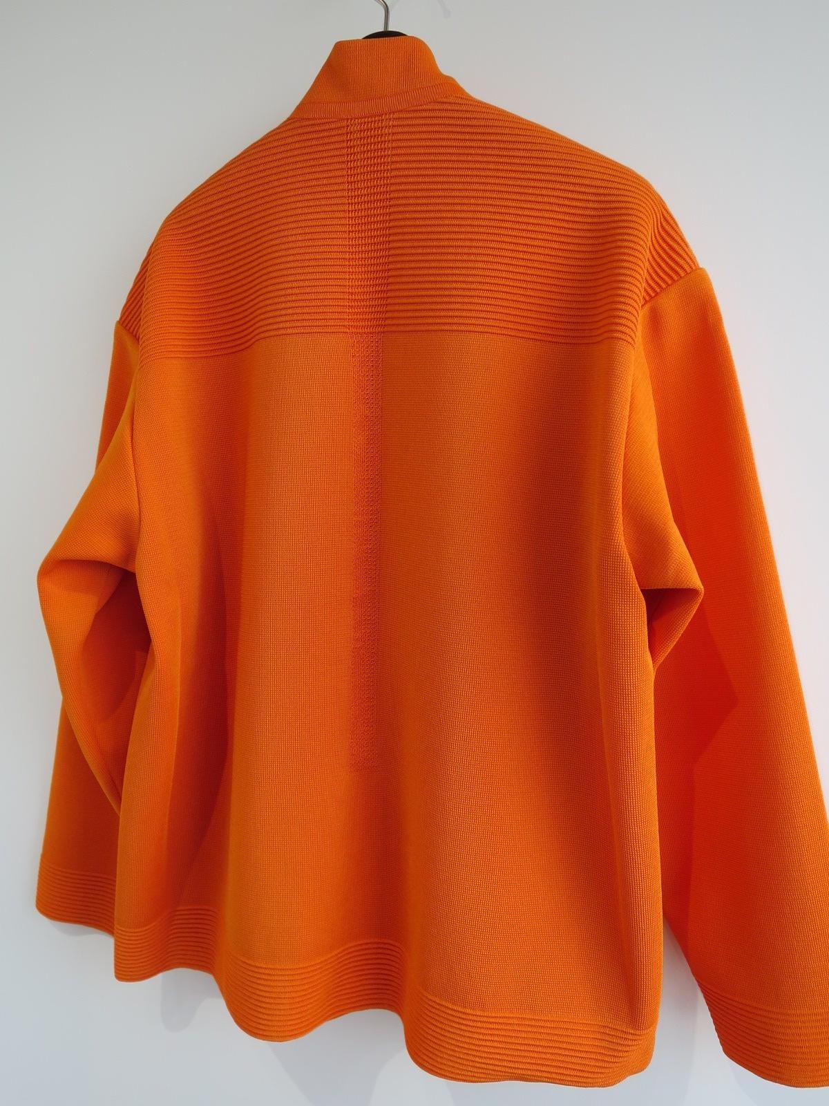 CFCL(シーエフシーエル)の通販 - Seltie セルティ