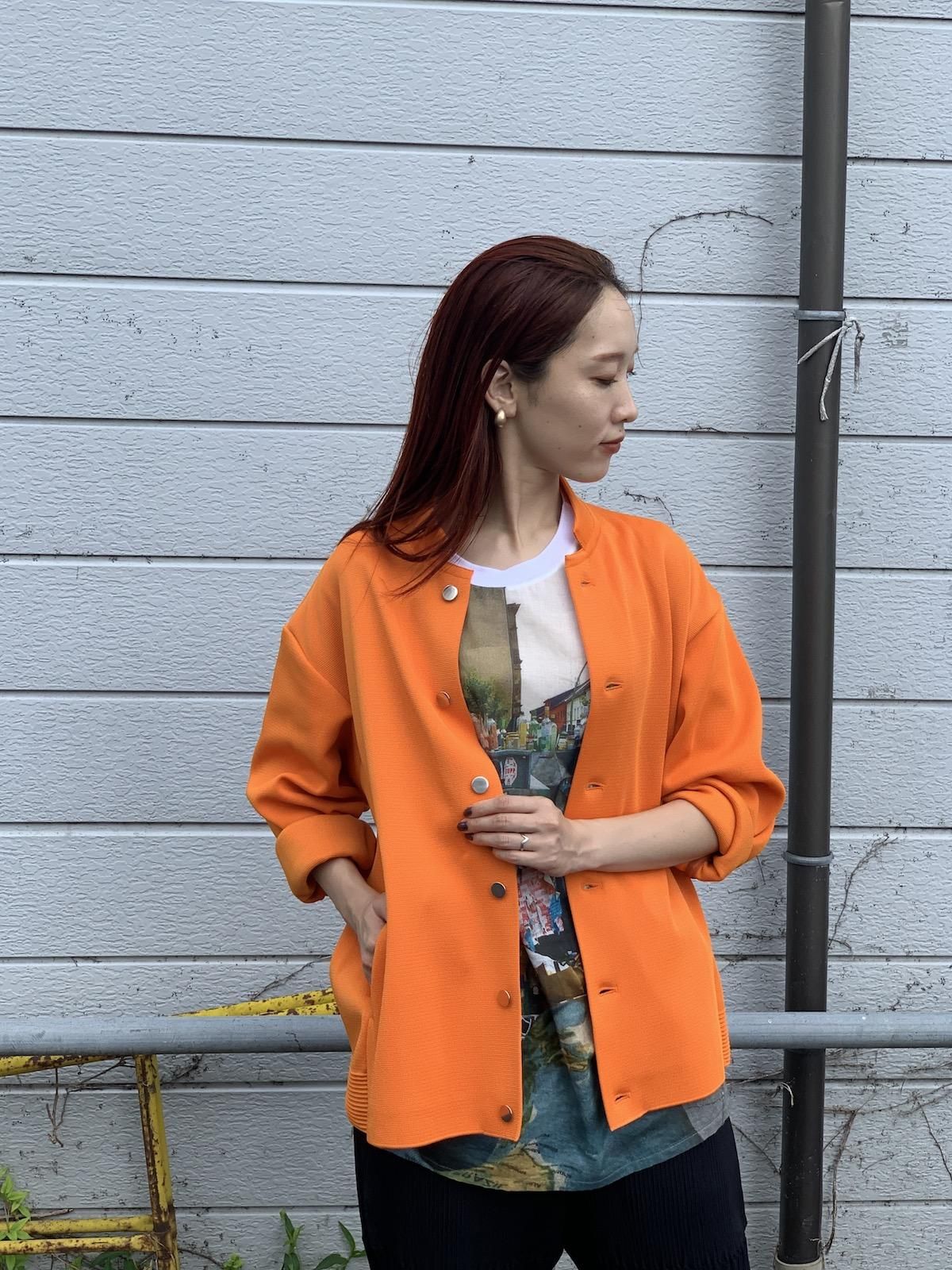 cfcl トップス CFCL(シーエフシーエル)の通販 - Seltie セルティ