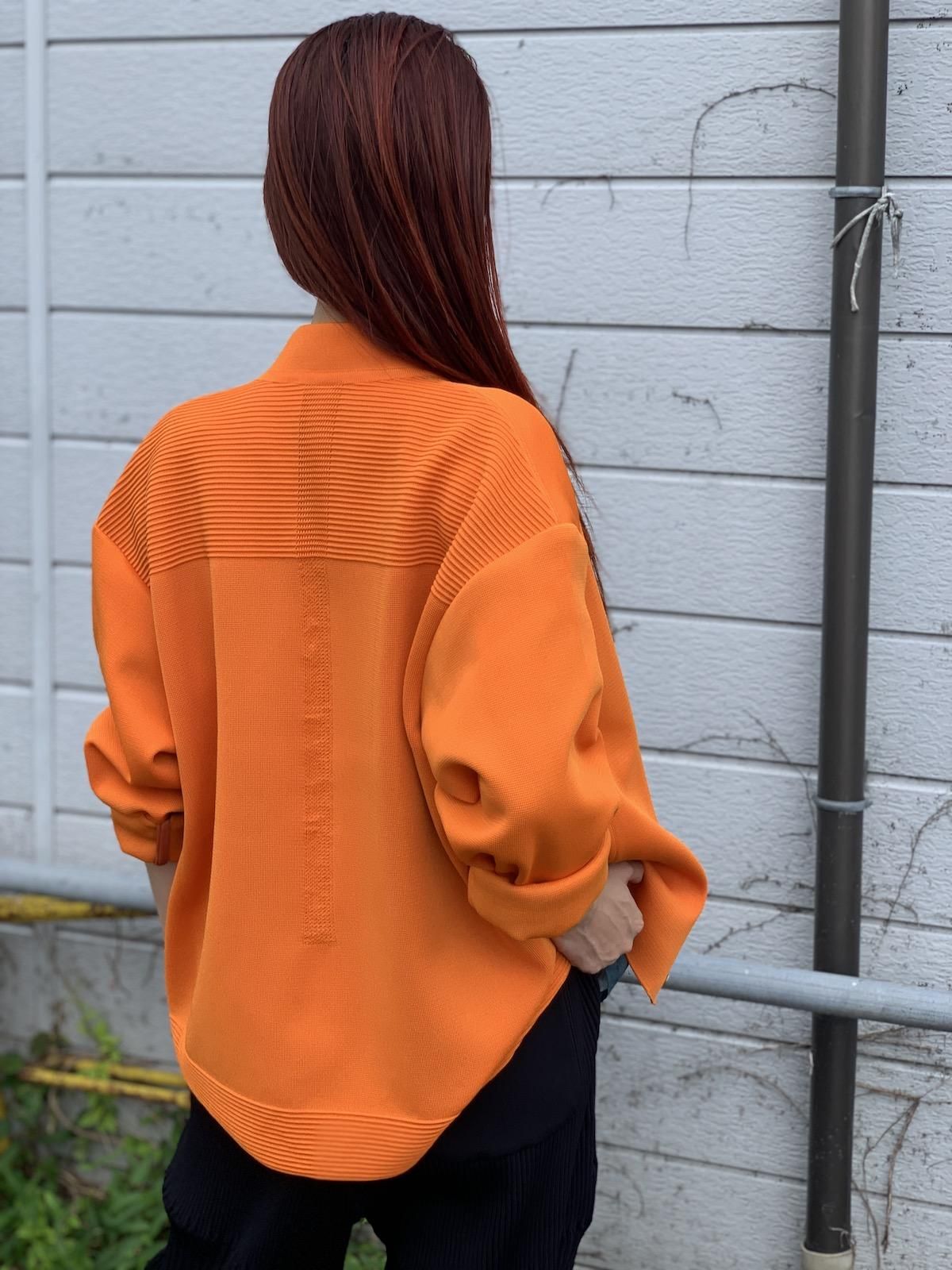 CFCL(シーエフシーエル)の通販 - Seltie セルティ