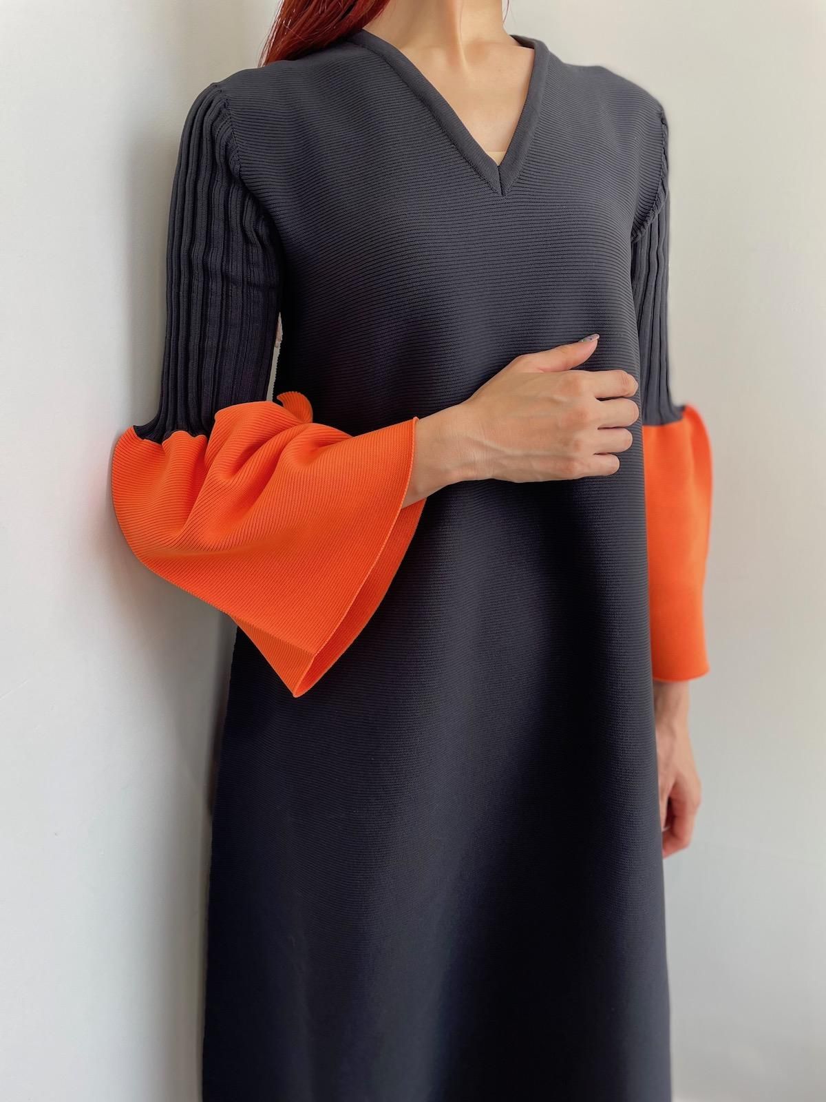 CFCL(シーエフシーエル)の通販 - Seltie セルティ