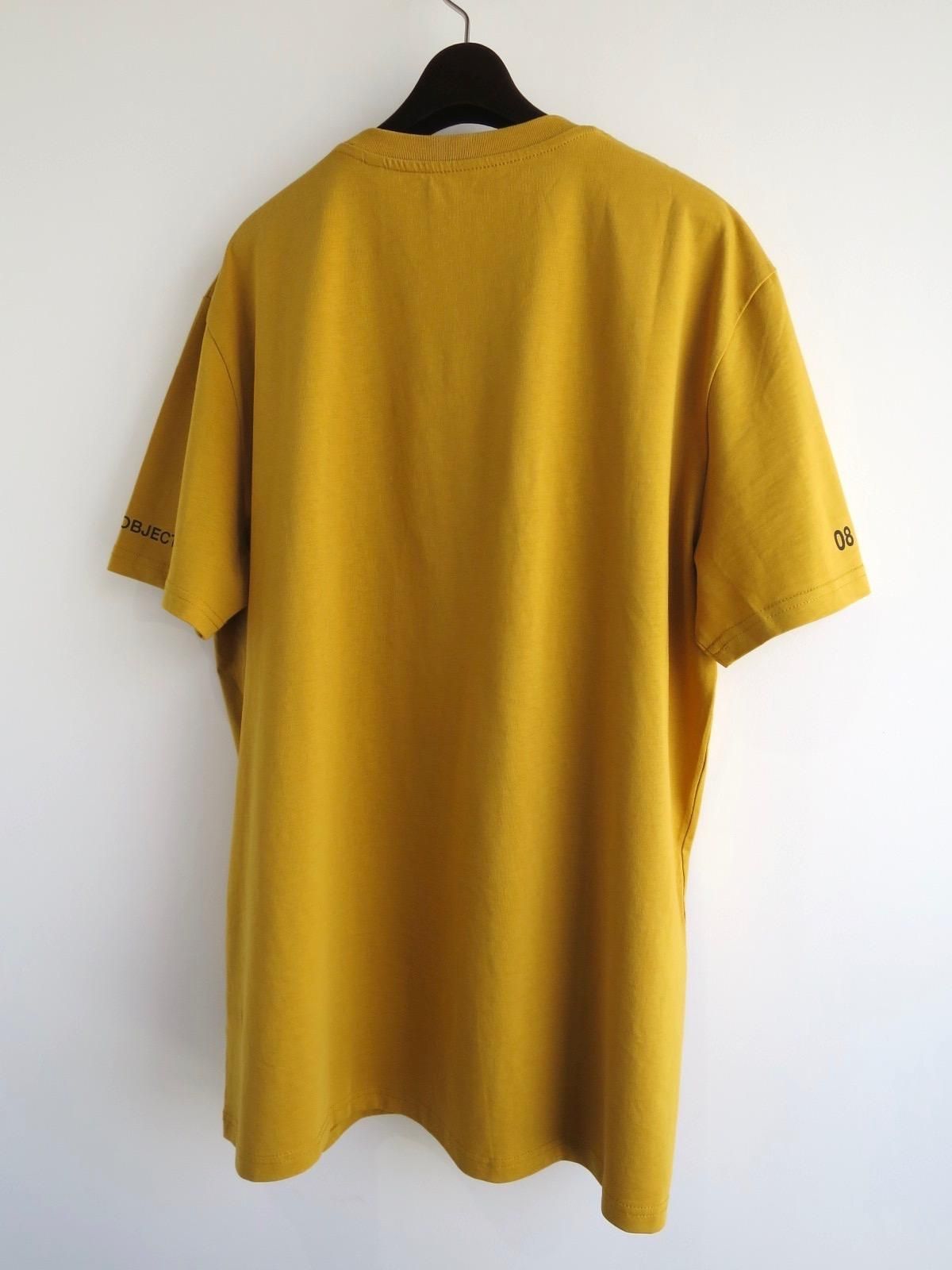 ブレスbless転写TシャツL BLESS(ブレス)の通販 - Seltie セルティ