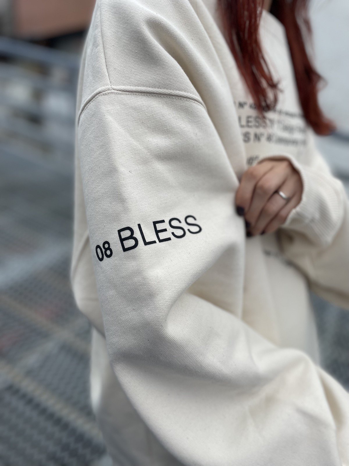 BLESS(ブレス)の通販 - Seltie セルティ