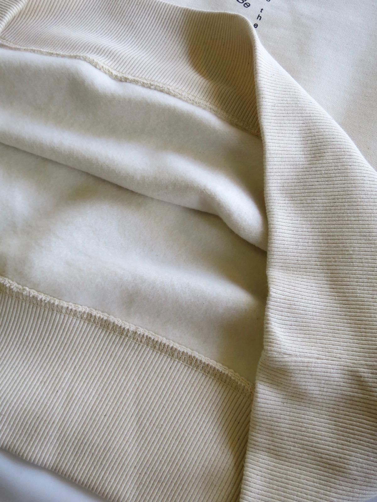 BLESS(ブレス)の通販 - Seltie セルティ