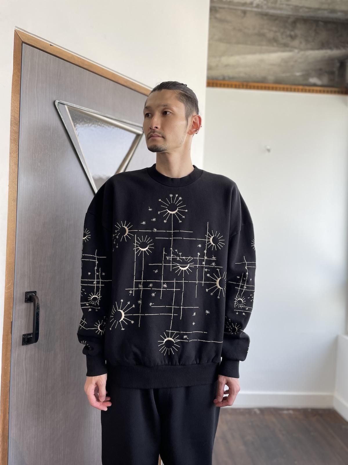 国内外の人気が集結 ヘンリックビブスコフ henrik vibskov