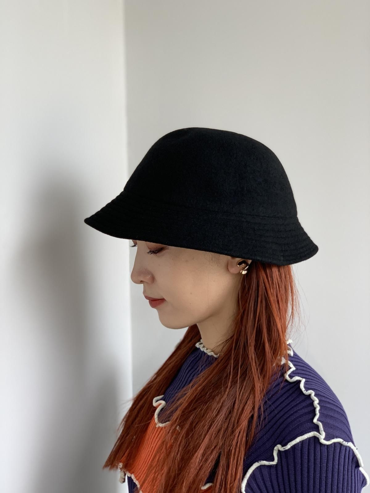 COMESANDGOES(カムズアンドゴーズ)の通販 - Seltie セルティ