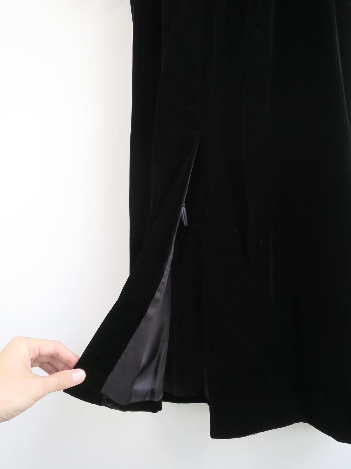 入手困難mame kurogouchi ドレス♡ レンタルドレス Mame Kurogouchi Floral Lace Sleeve Dress