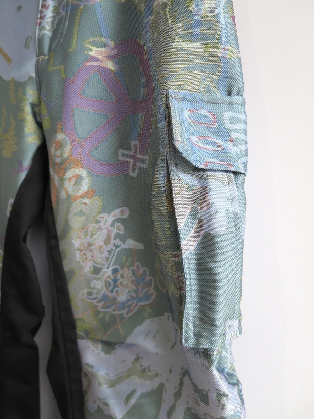 BODYSONG.(ボディソング)の通販 - Seltie セルティ