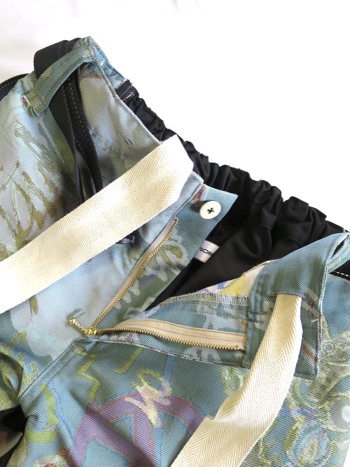 BODYSONG.(ボディソング)の通販 - Seltie セルティ