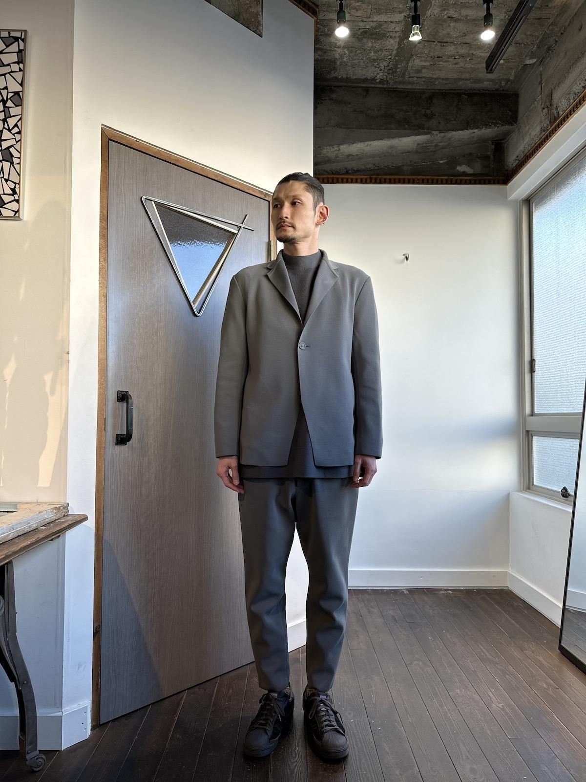 シーエフシーエル　新品　ジャケット CFCL(シーエフシーエル)の通販 - Seltie セルティ