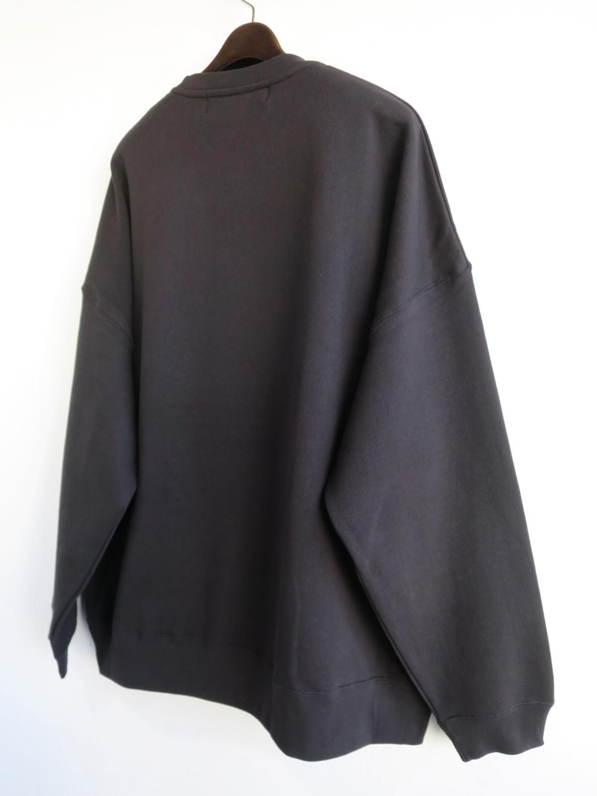 ANREALAGE(アンリアレイジ)の通販 - Seltie セルティ