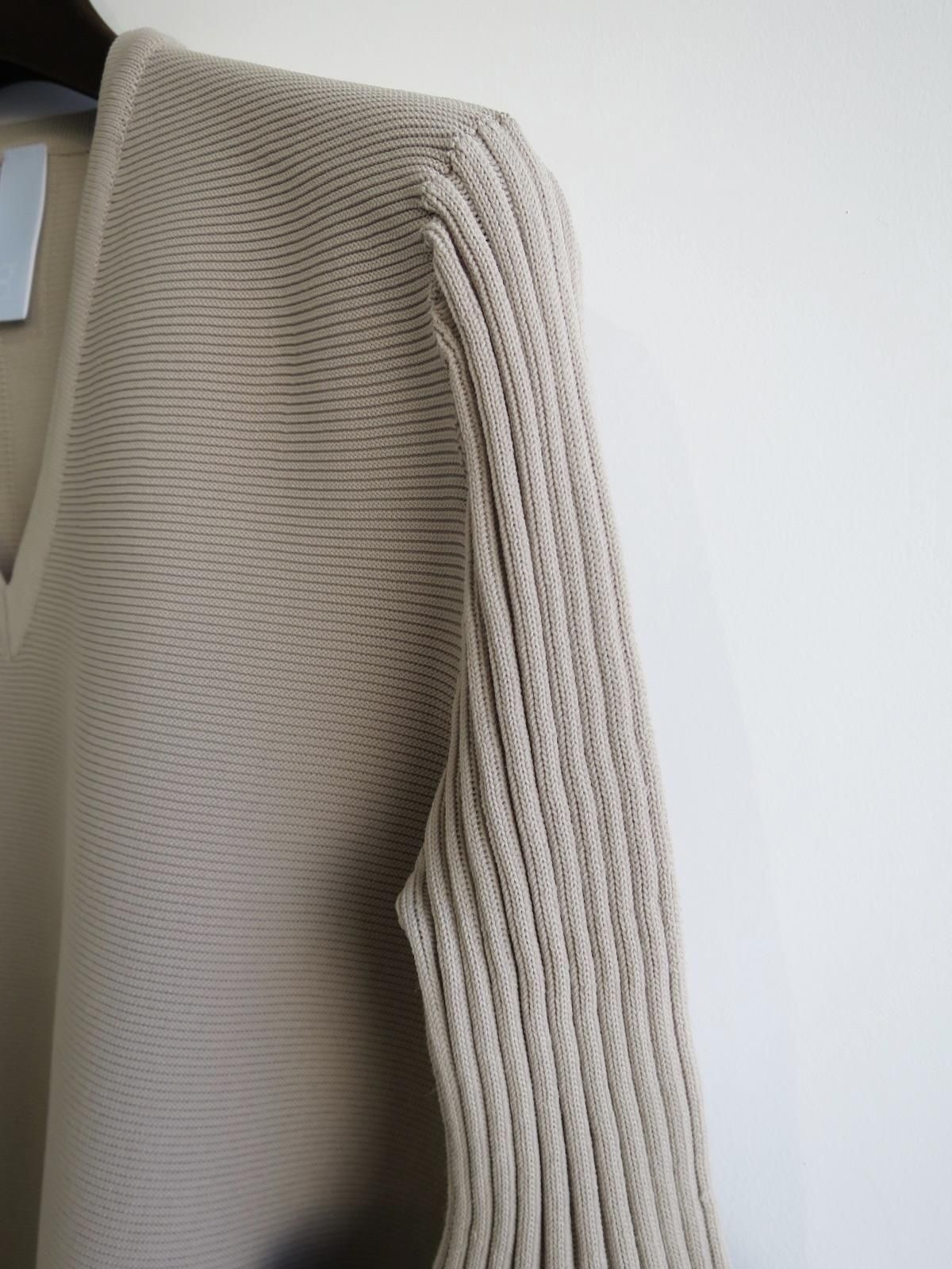 トップス cfcl WOMEN