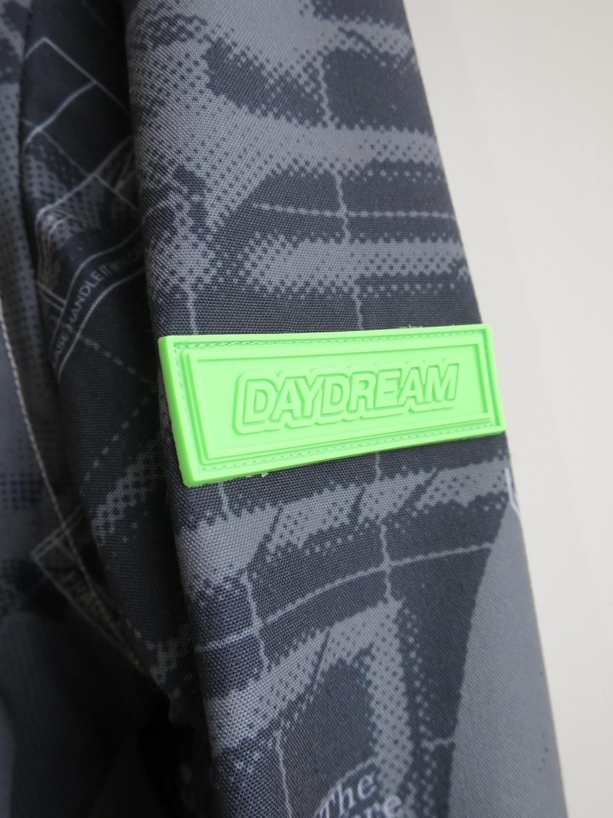 BODYSONG.(ボディソング)の通販 - Seltie セルティ