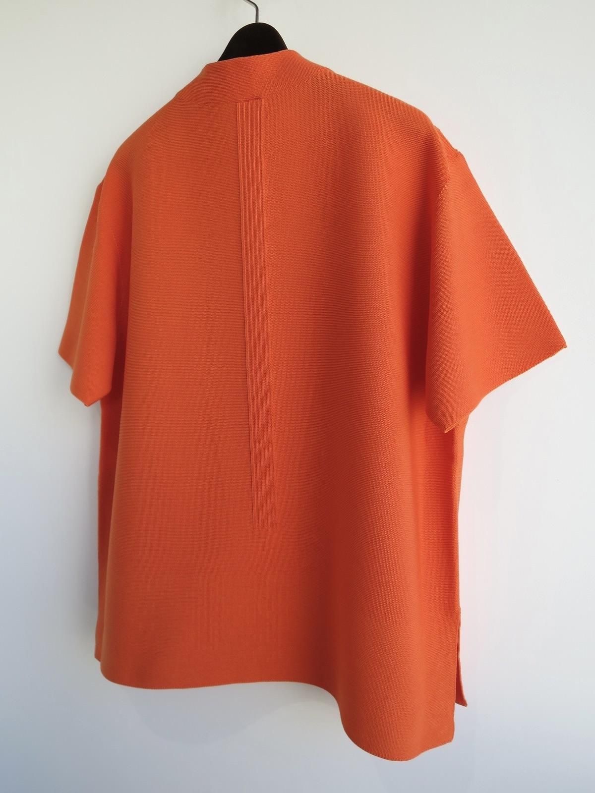 CFCL 限定　キーチェーン Bill Wall Leather（ビルウォールレザー）KC719 Bolo レザー