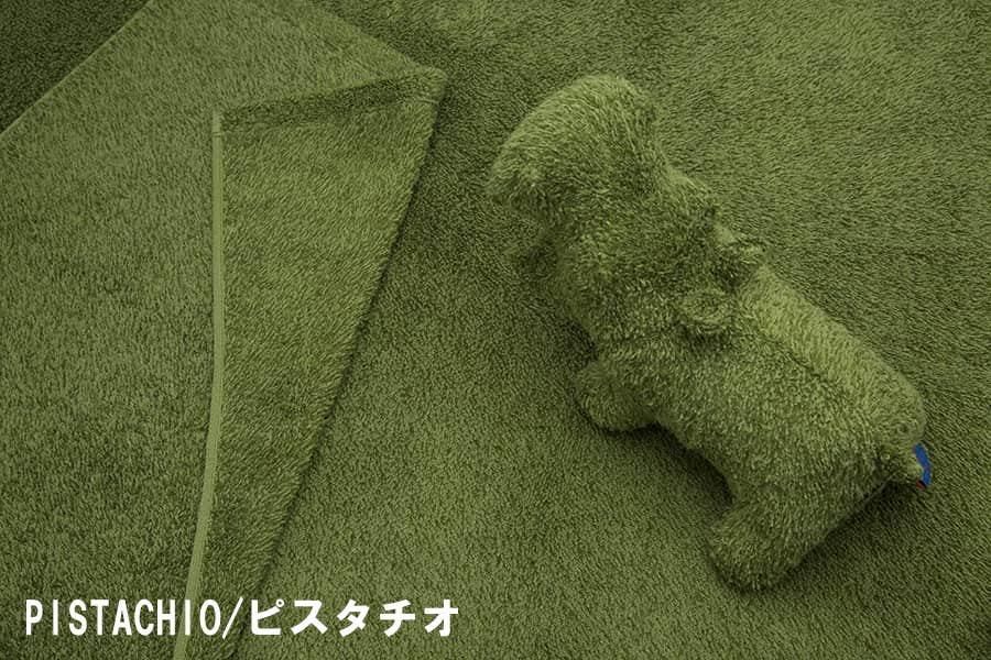 Hippopotamus(ヒポポタマス)の通販 - Seltie セルティ