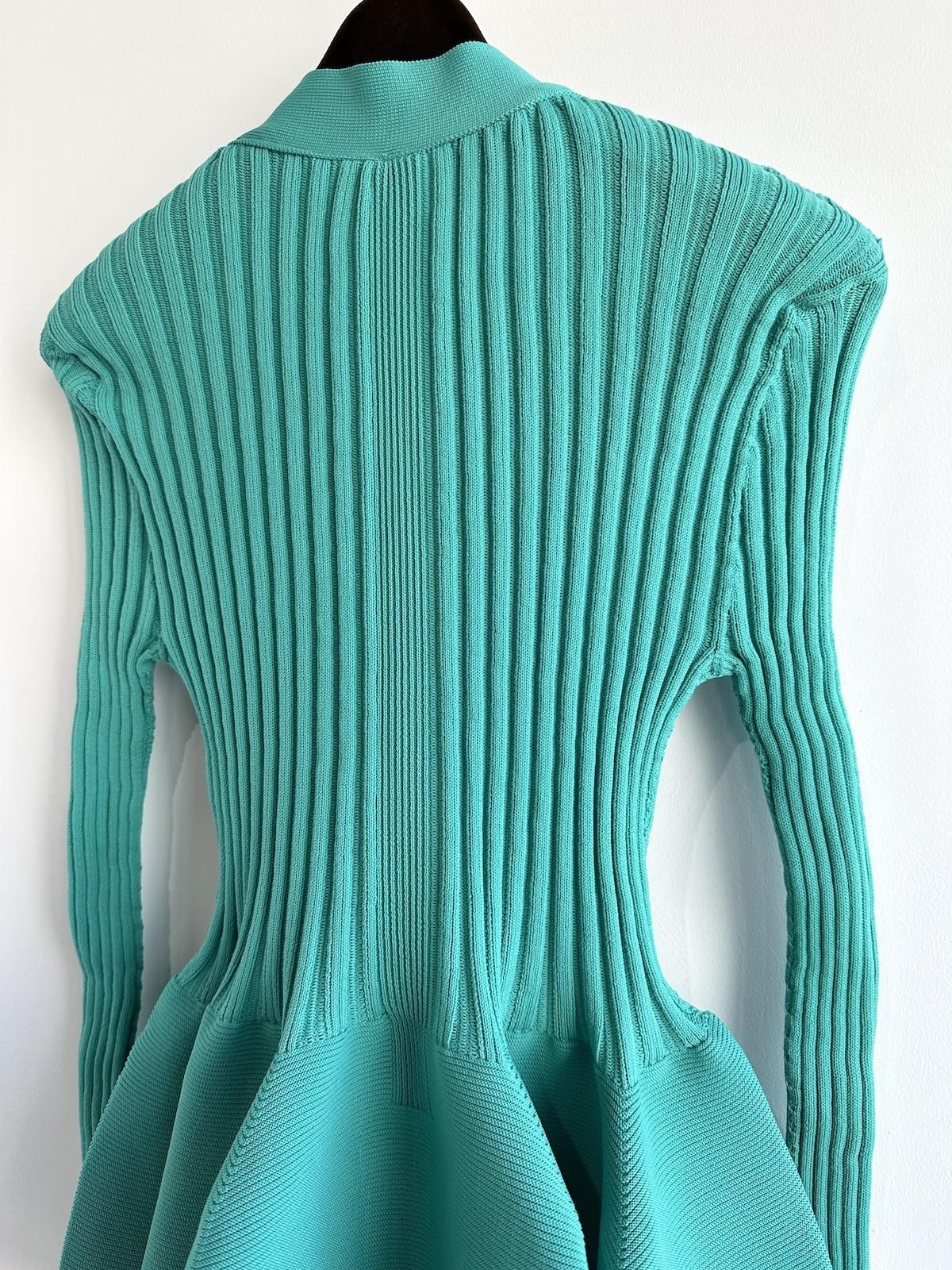 定価69,300円　CFCL 新作カーディガン CFCL(シーエフシーエル)の通販 - Seltie セルティ