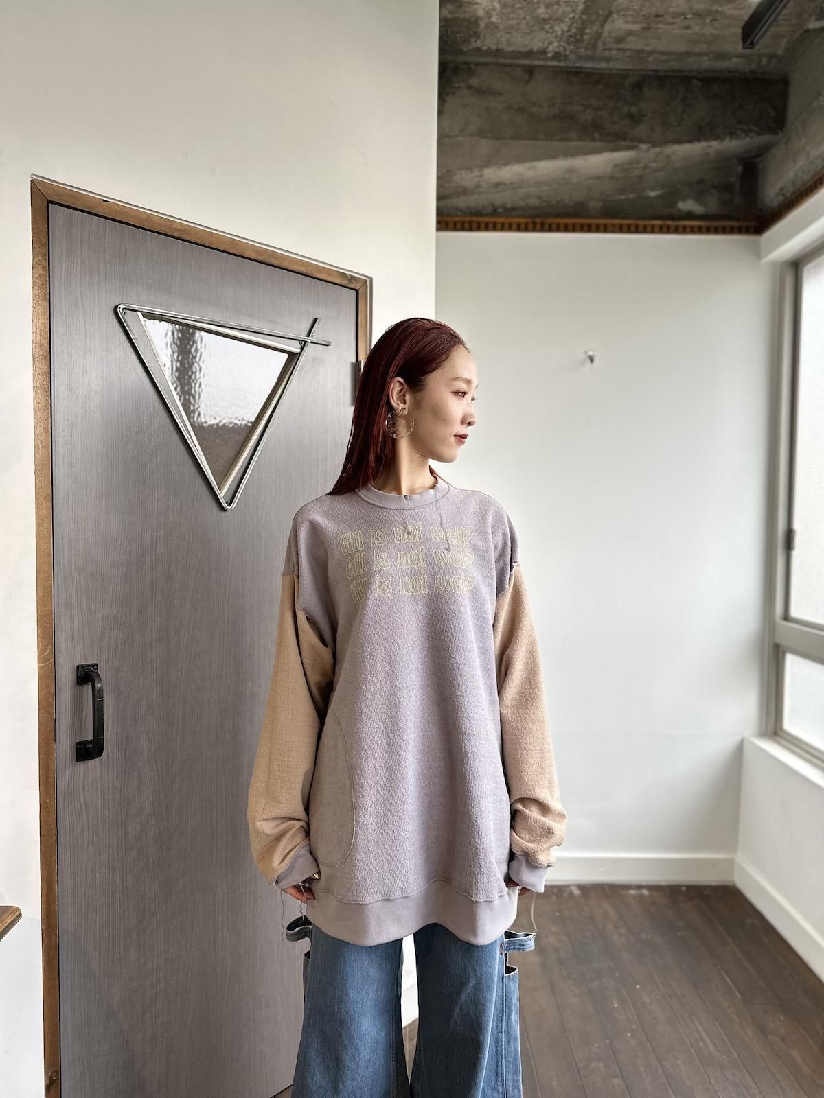 kotohayokozawa(コトハヨコザワ)の通販 - Seltie セルティ