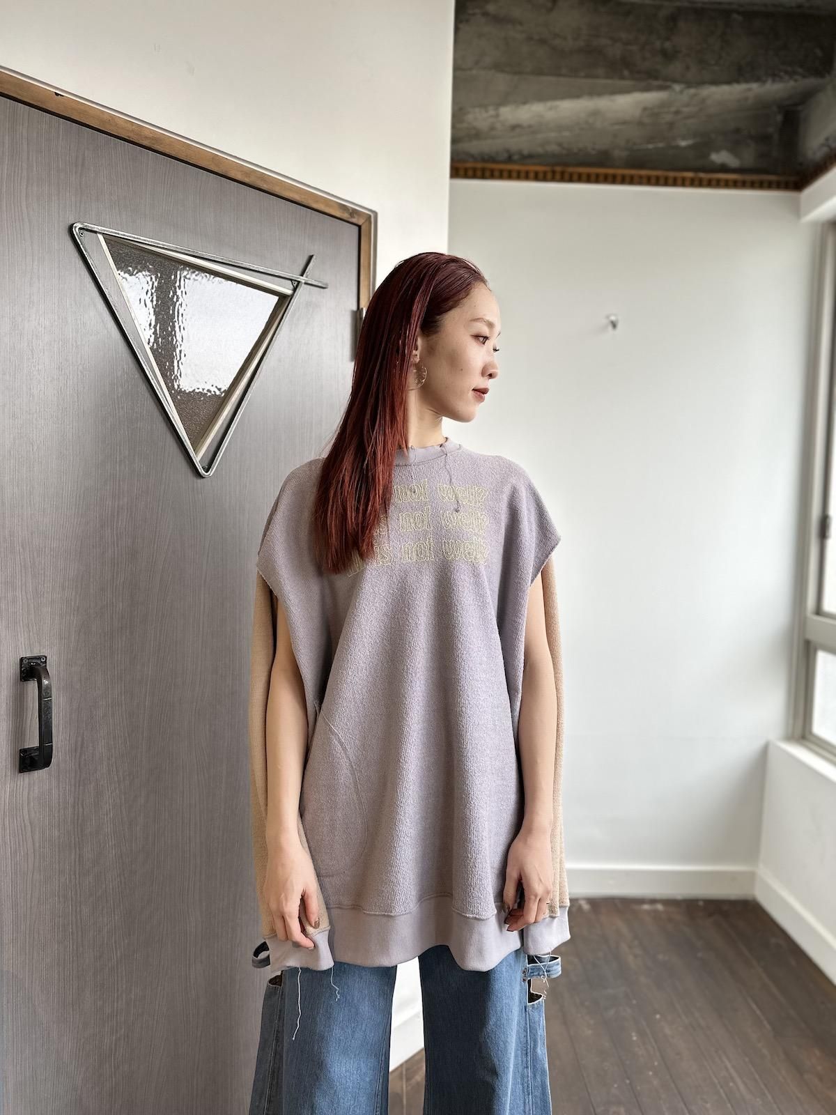 kotohayokozawa(コトハヨコザワ)の通販 - Seltie セルティ