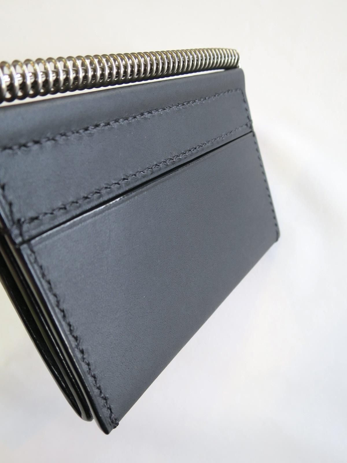 エドロバートジャドソン　ケース ED ROBERT JUDSON 最大46%☆10/26迄 セール40%OFF カードケース