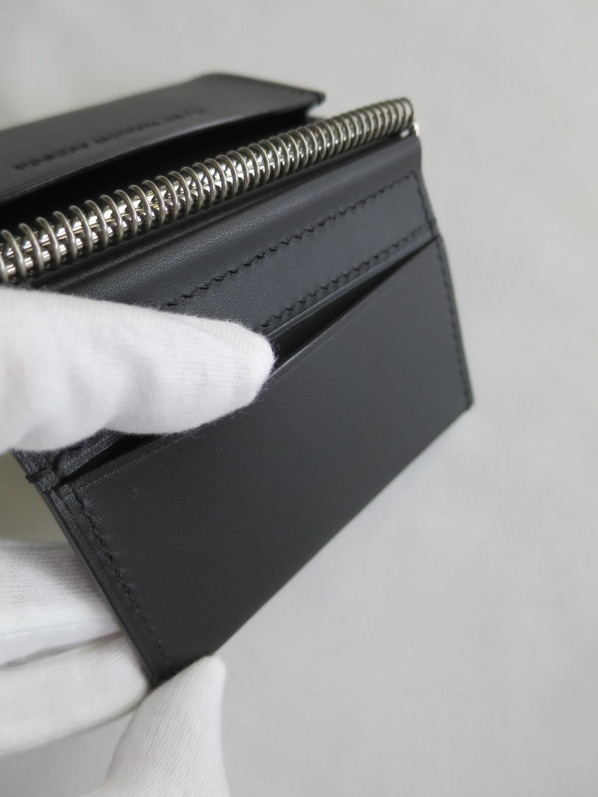 ED ROBERT JUDSON(エドロバートジャドソン)の通販 - Seltie セルティ