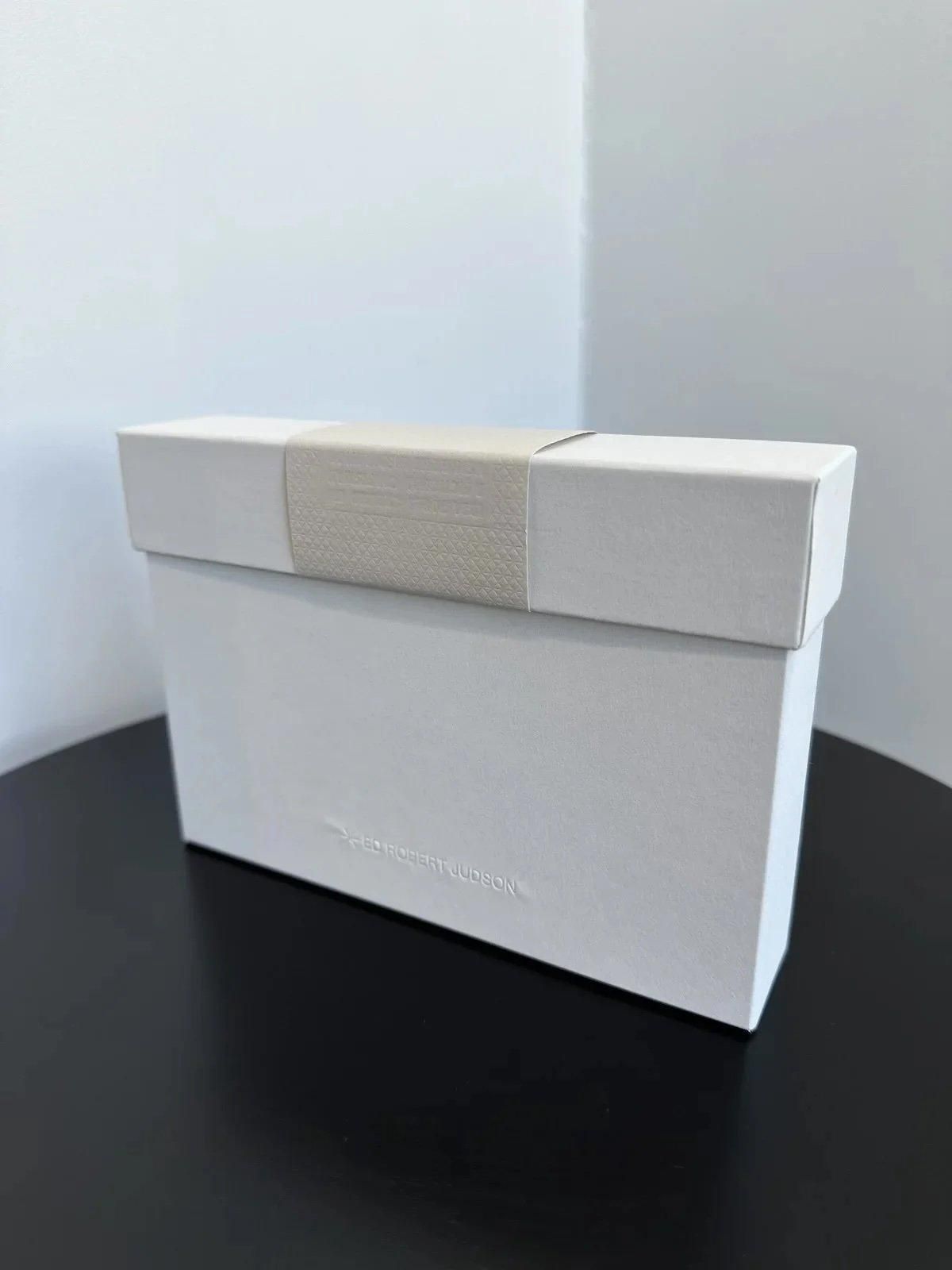 エドロバートジャドソン　ケース ED ROBERT JUDSON 最大46%☆10/26迄 セール40%OFF カードケース