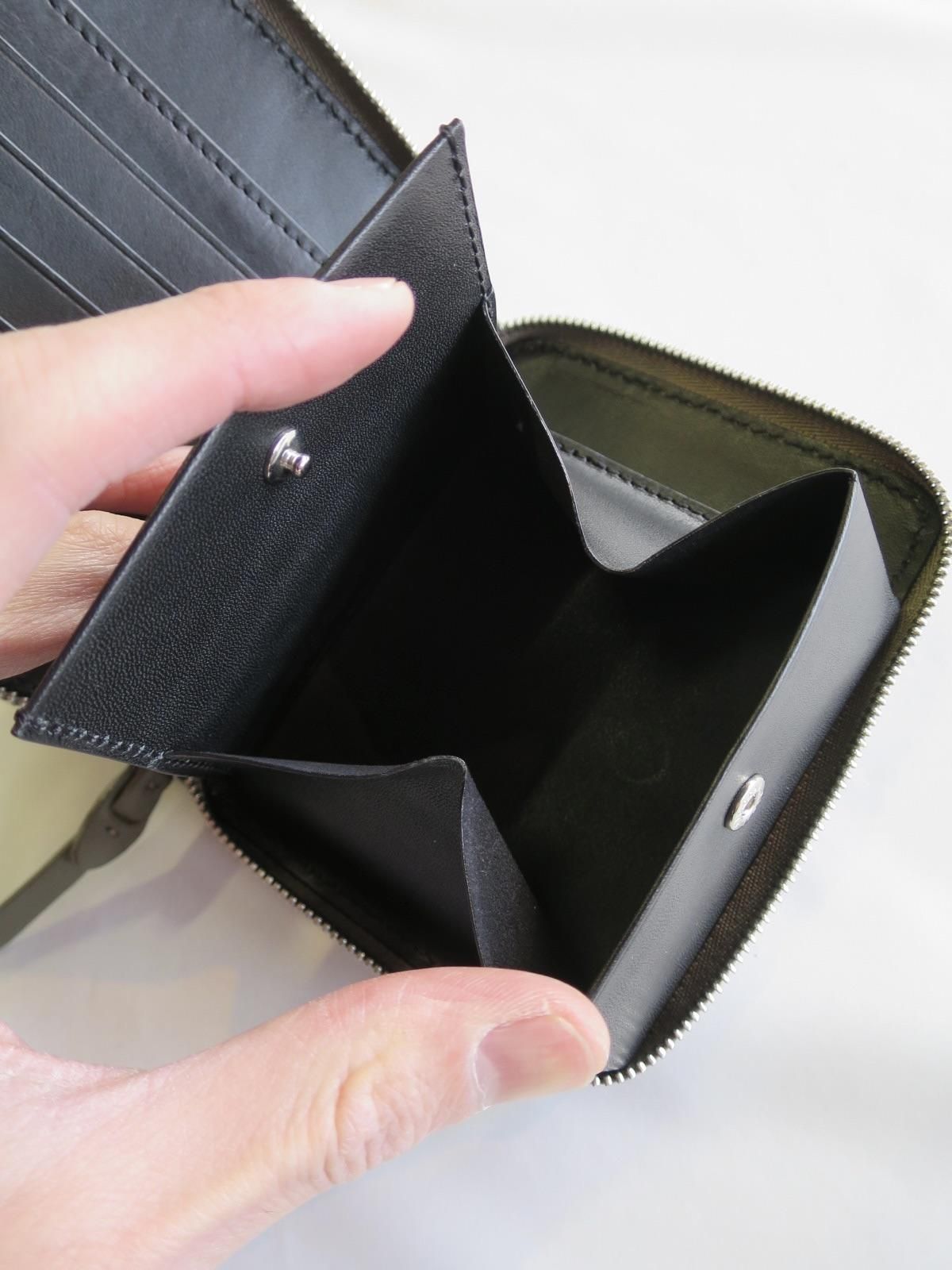 ED ROBERT JUDSON 巾着ウォレット 財布 000000014339_cH127QI.jpg