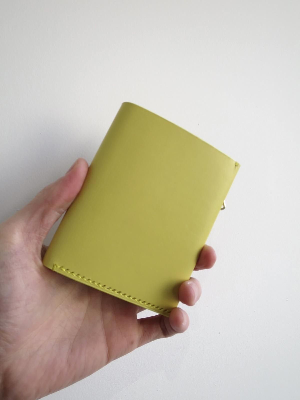 小物 ED ROBERT JUDSON ED ROBERT JUDSON (エド ロバート ジャドソン) | WALLET(財布