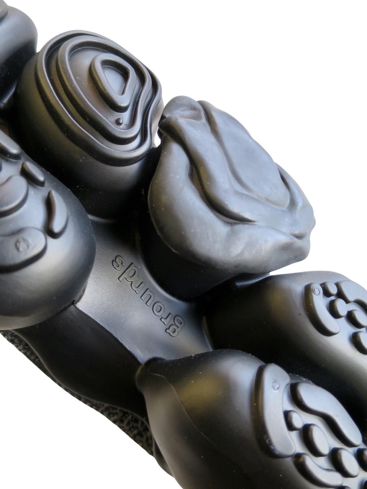 grounds(グラウンズ)の通販 - Seltie セルティ