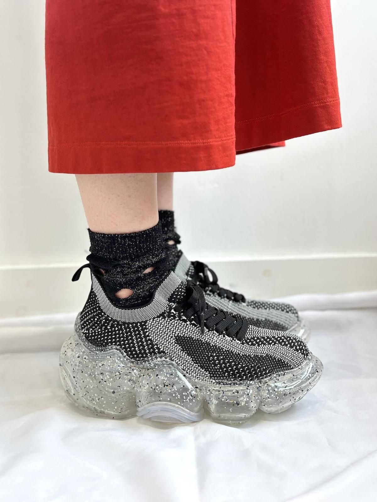 grounds(グラウンズ)の通販 - Seltie セルティ