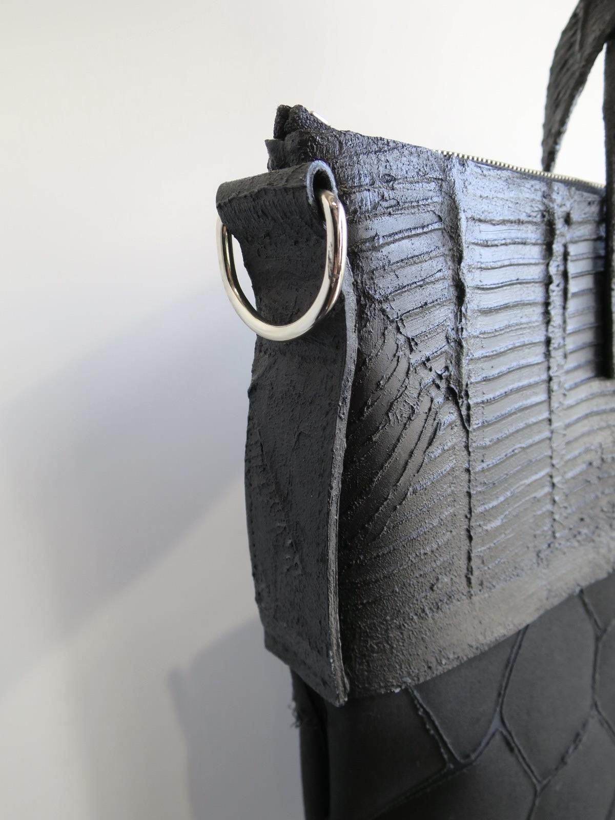 kagari yusuke(カガリユウスケ)の通販 - Seltie セルティ