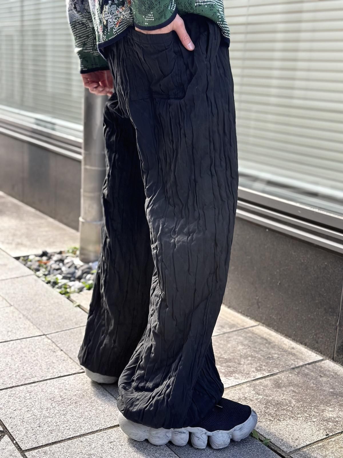 TAAKK(ターク)の通販 - Seltie セルティ