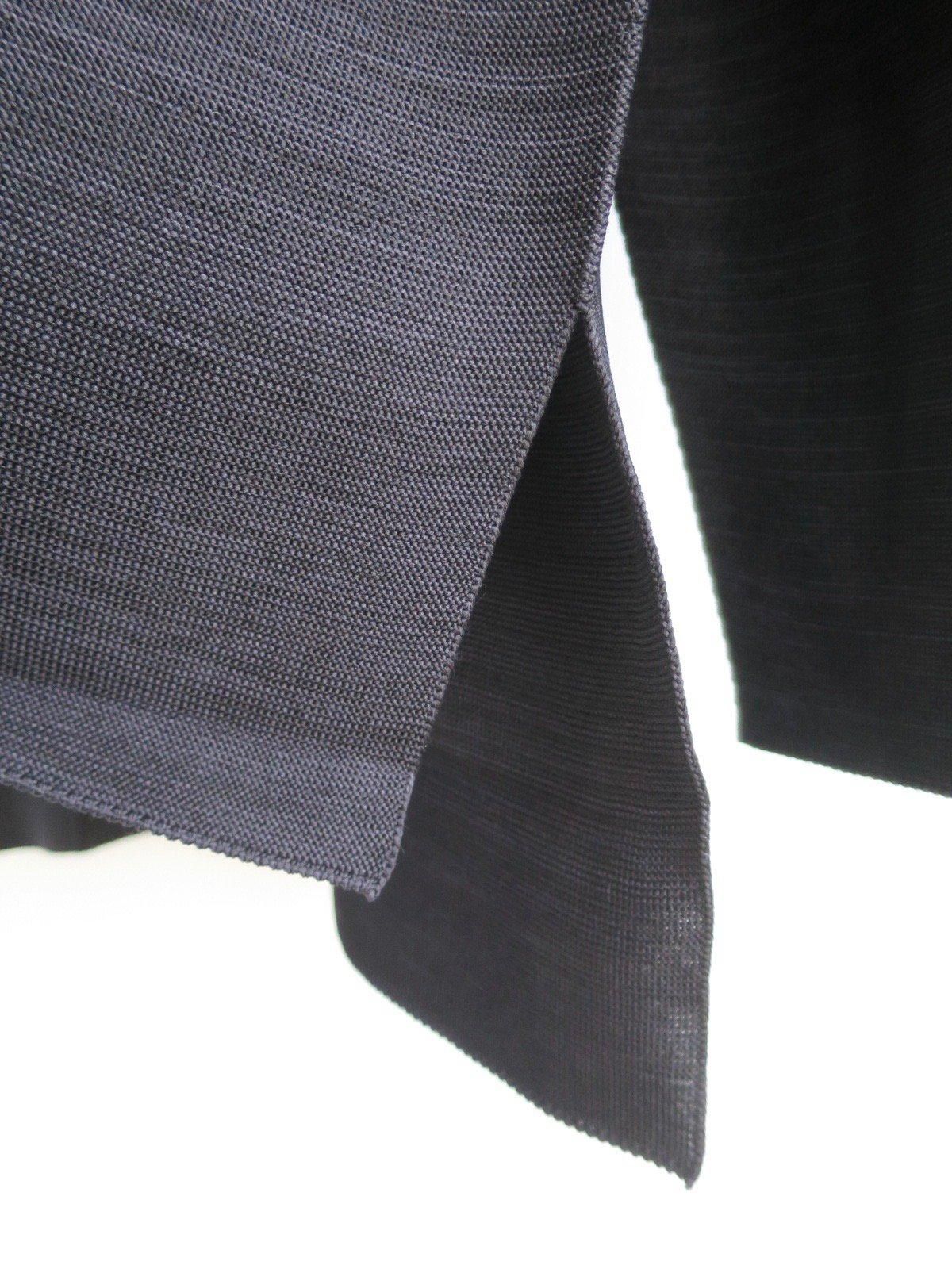 CFCL(シーエフシーエル)の通販 - Seltie セルティ