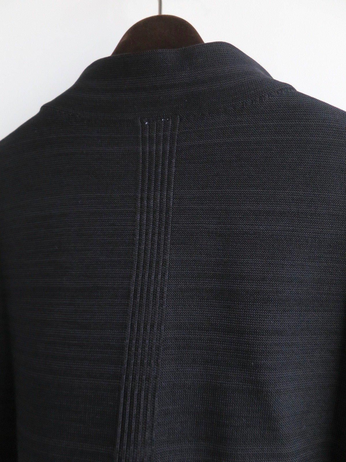 CFCL(シーエフシーエル)の通販 - Seltie セルティ