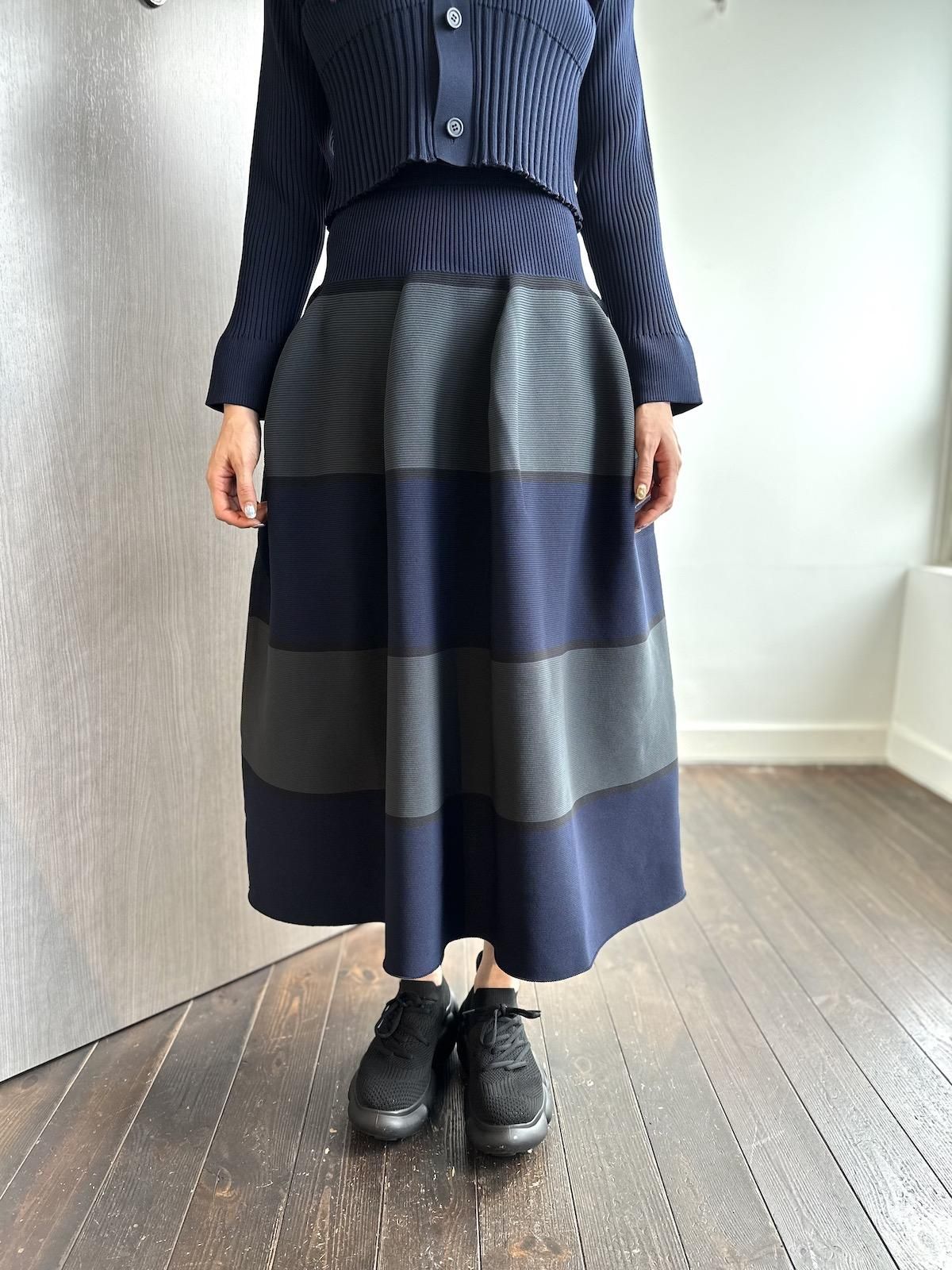 CFCL(シーエフシーエル)の通販 - Seltie セルティ