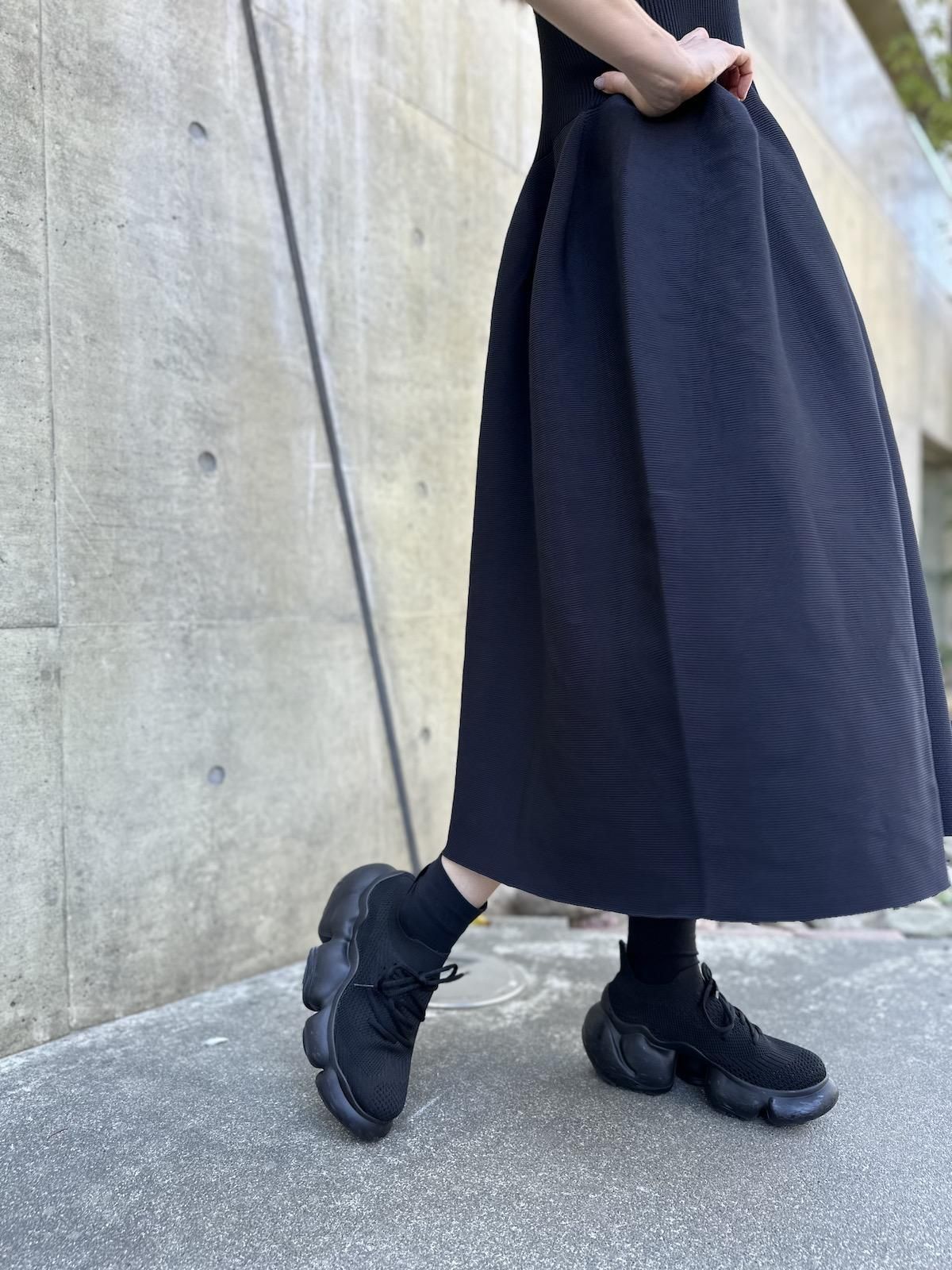CFCL(シーエフシーエル)の通販 - Seltie セルティ CFCL(シーエフシーエル)の通販 - Seltie セルティ