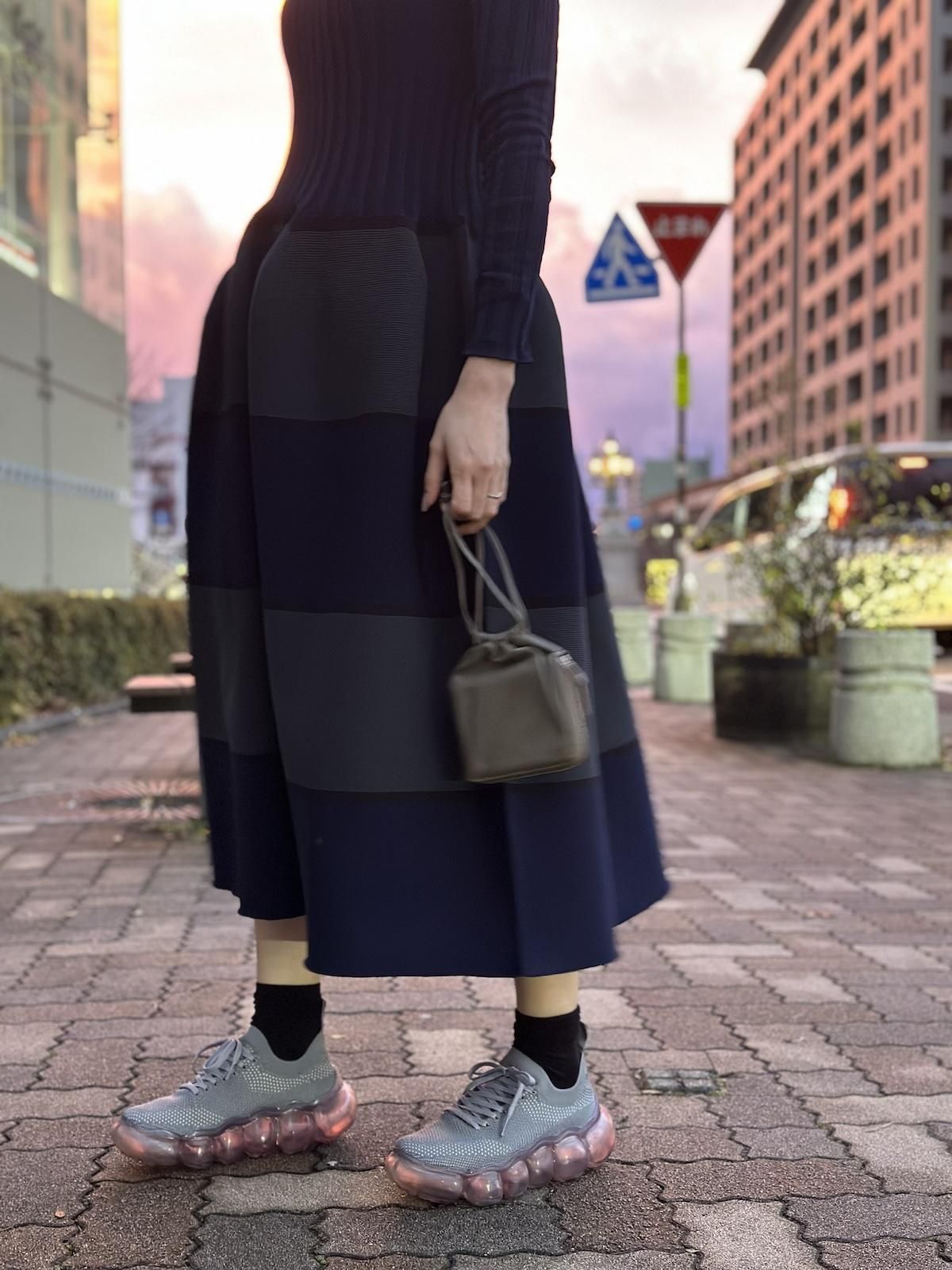 CFCL(シーエフシーエル)の通販 - Seltie セルティ