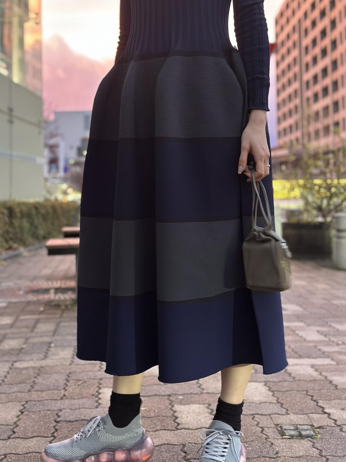 CFCL(シーエフシーエル)の通販 - Seltie セルティ