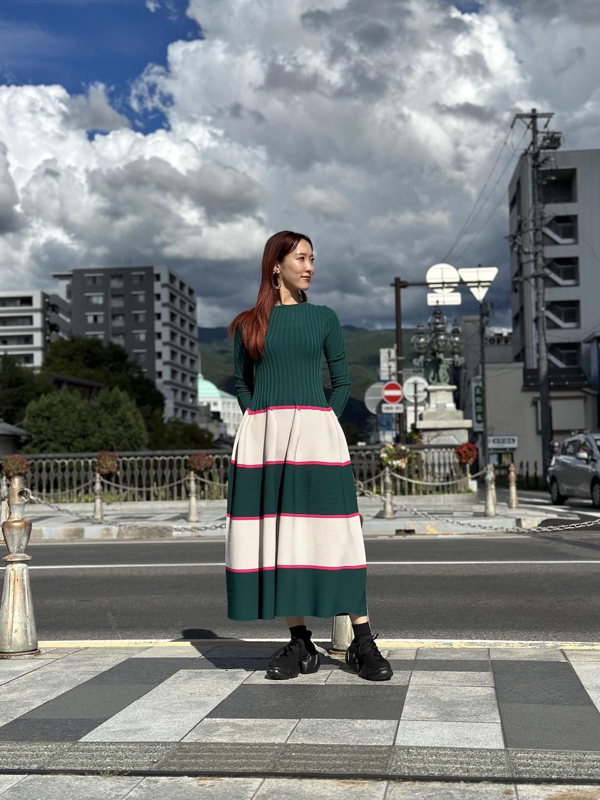 CFCL(シーエフシーエル)の通販 - Seltie セルティ CFCL(シーエフシーエル)の通販 - Seltie セルティ