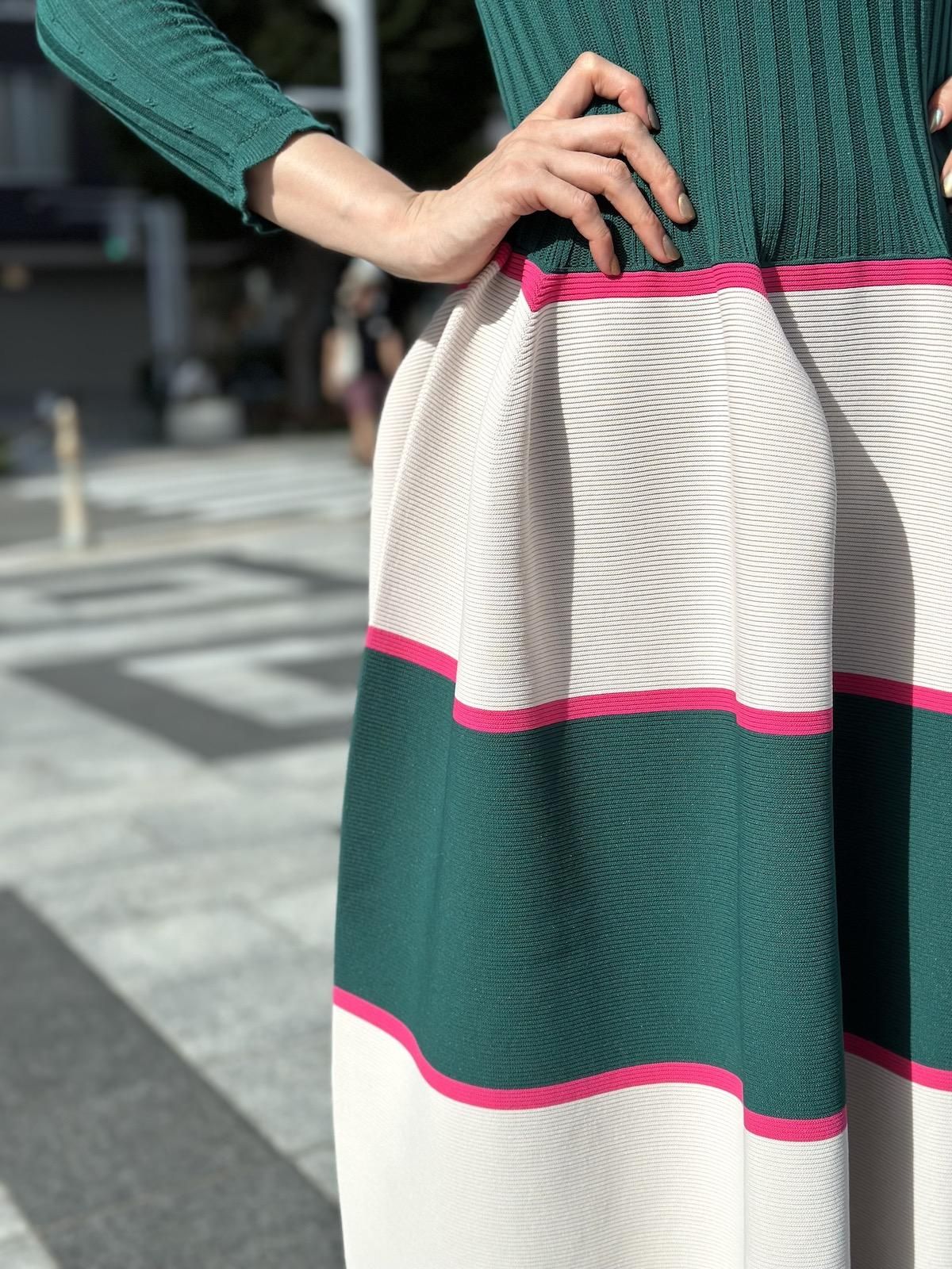 CFCL(シーエフシーエル)の通販 - Seltie セルティ