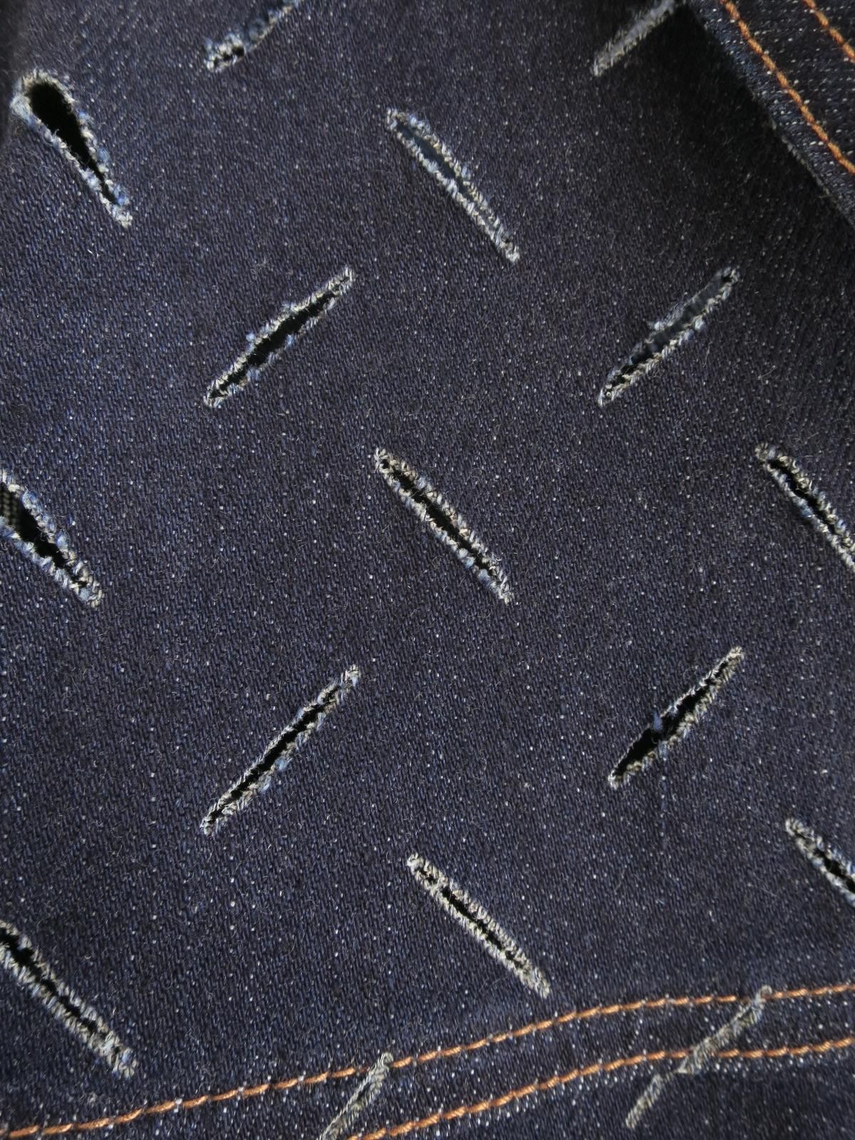 BODYSONG.(ボディソング)の通販 - Seltie セルティ