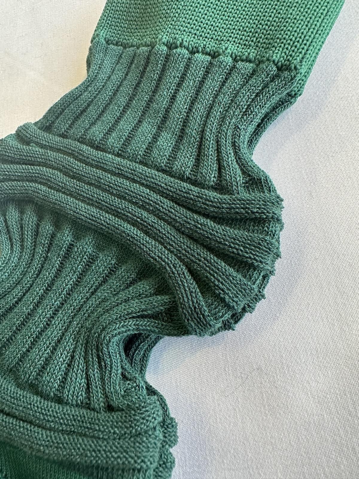 CFCL(シーエフシーエル)の通販 - Seltie セルティ