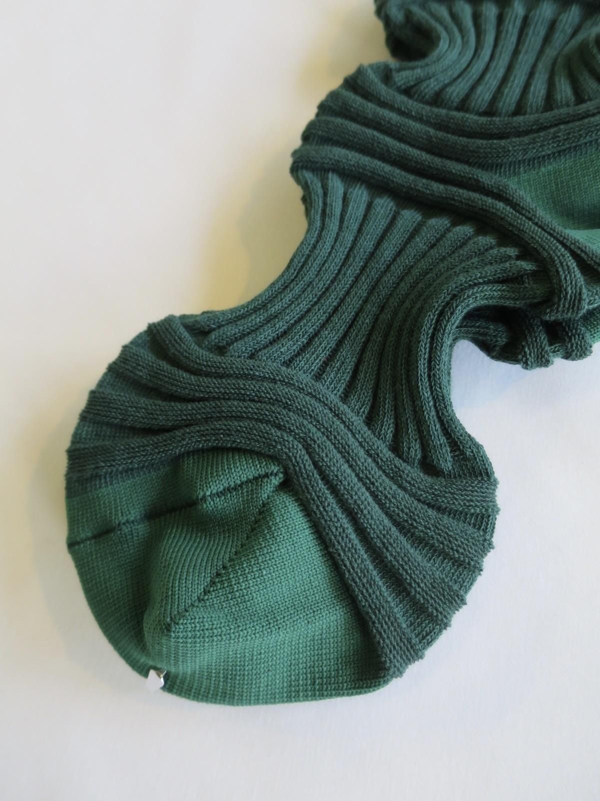 CFCL(シーエフシーエル)の通販 - Seltie セルティ