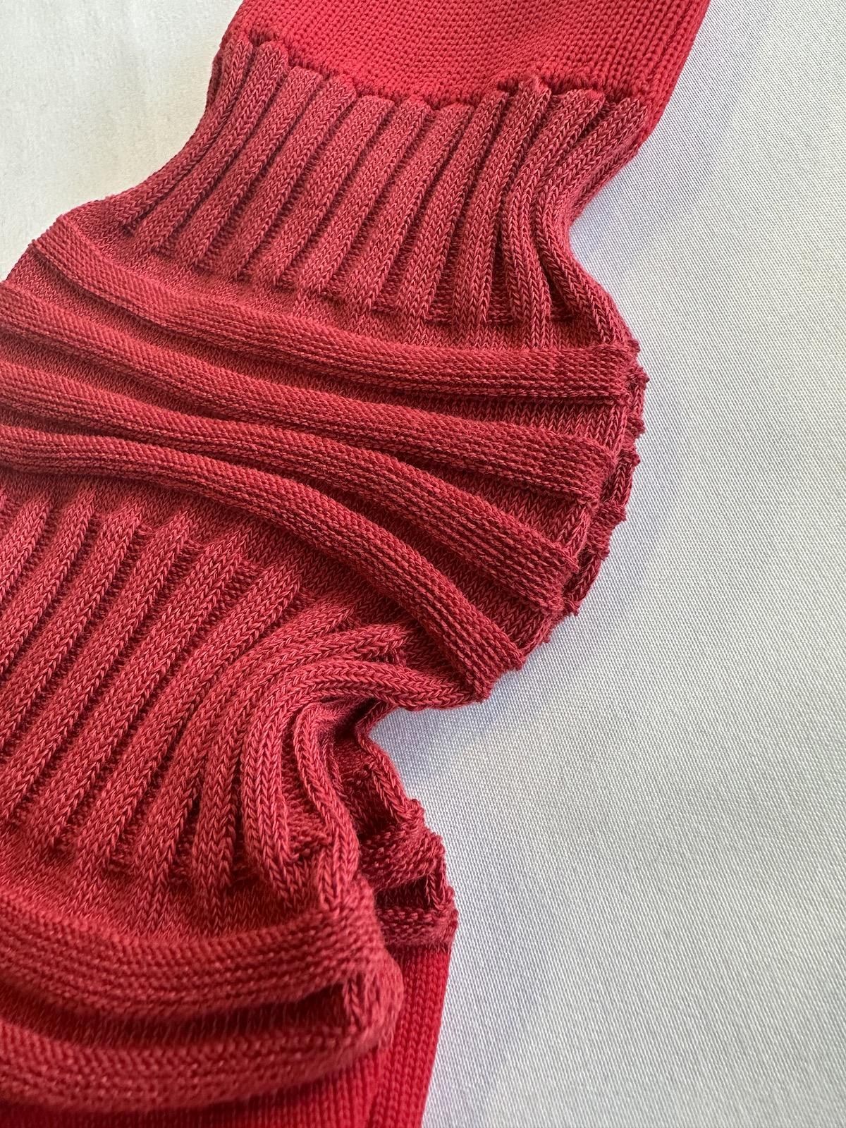 『美品』 CFCL トップス CFCL(シーエフシーエル)の通販 - Seltie セルティ