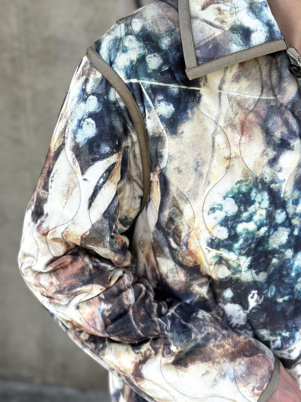 taakk 2020ss コート taakk 2020ss コート taakk 2020ss コート